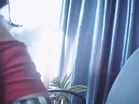 Haralushiaaax online show from 4, 2, 2026