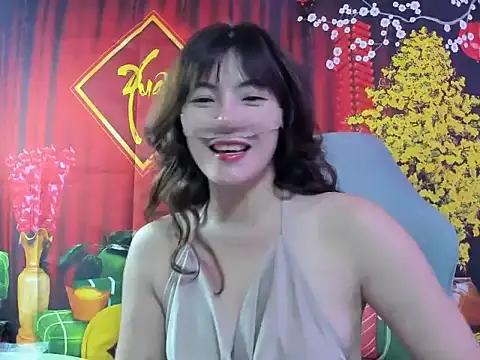 Sugar lipsz online show from 7, 1, 2026