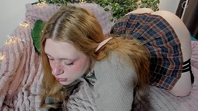 vergillhell online show from 1, 4, 2026