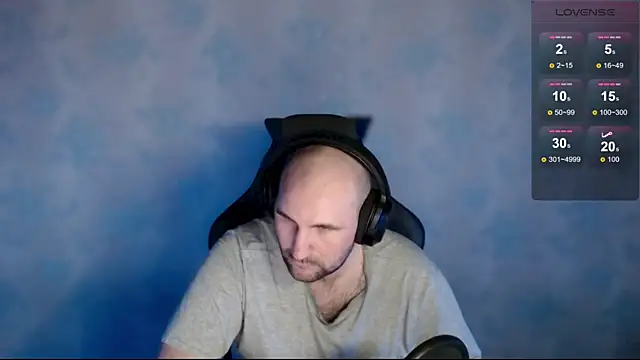 Snapshot of Popadosik_Mod chatting on 13, 2, 2025 Popadosik Mod online show from 13, 2, 2025