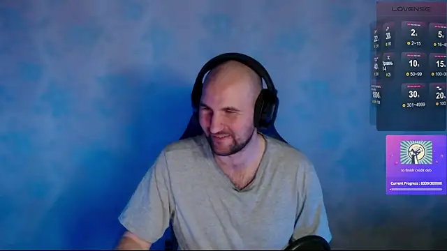 Snapshot of Popadosik_Mod chatting on 14, 2, 2025 Popadosik Mod online show from 14, 2, 2025