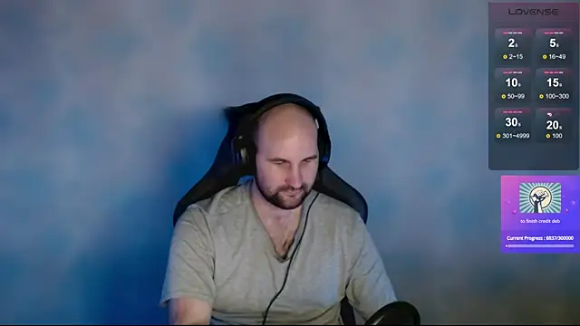 Snapshot of Popadosik_Mod chatting on 17, 2, 2025 Popadosik Mod online show from 17, 2, 2025