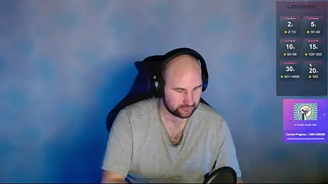 Snapshot of Popadosik_Mod chatting on 18, 2, 2025 Popadosik Mod online show from 18, 2, 2025