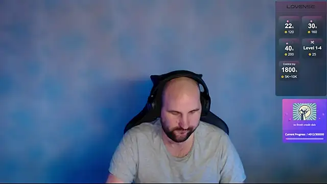 Snapshot of Popadosik_Mod chatting on 23, 2, 2025 Popadosik Mod online show from 23, 2, 2025