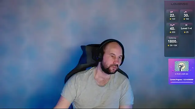 Snapshot of Popadosik_Mod chatting on 24, 2, 2025 Popadosik Mod online show from 24, 2, 2025