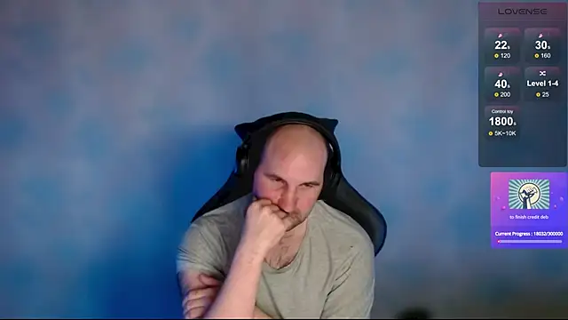 Snapshot of Popadosik_Mod chatting on 2, 3, 2025 Popadosik Mod online show from 2, 3, 2025