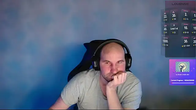 Snapshot of Popadosik_Mod chatting on 3, 3, 2025 Popadosik Mod online show from 3, 3, 2025