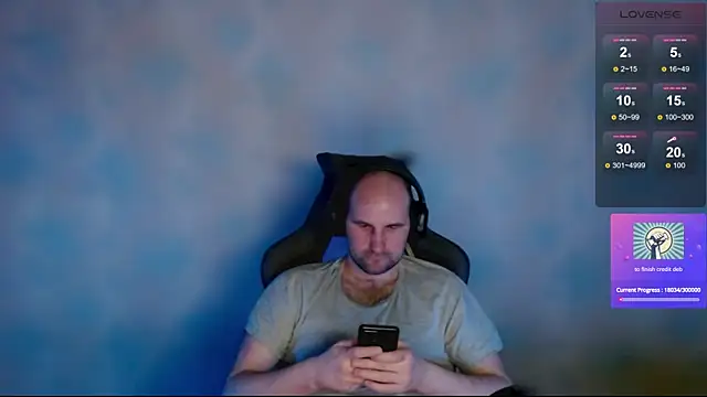 Snapshot of Popadosik_Mod chatting on 3, 3, 2025 Popadosik Mod online show from 3, 3, 2025