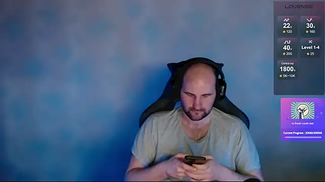 Snapshot of Popadosik_Mod chatting on 8, 3, 2025 Popadosik Mod online show from 8, 3, 2025