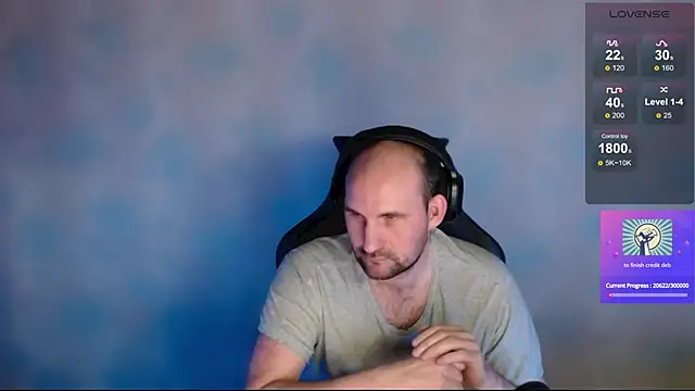 Snapshot of Popadosik_Mod chatting on 8, 3, 2025 Popadosik Mod online show from 8, 3, 2025