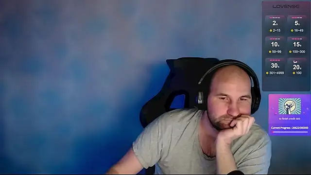 Snapshot of Popadosik_Mod chatting on 9, 3, 2025 Popadosik Mod online show from 9, 3, 2025