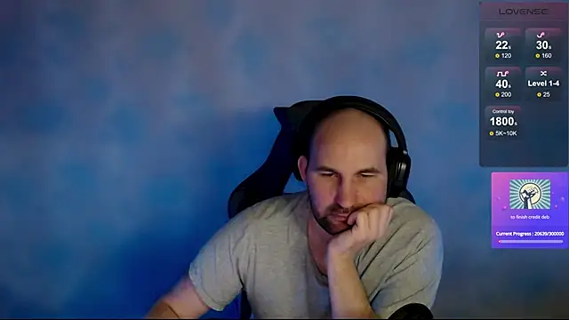 Snapshot of Popadosik_Mod chatting on 10, 3, 2025 Popadosik Mod online show from 10, 3, 2025