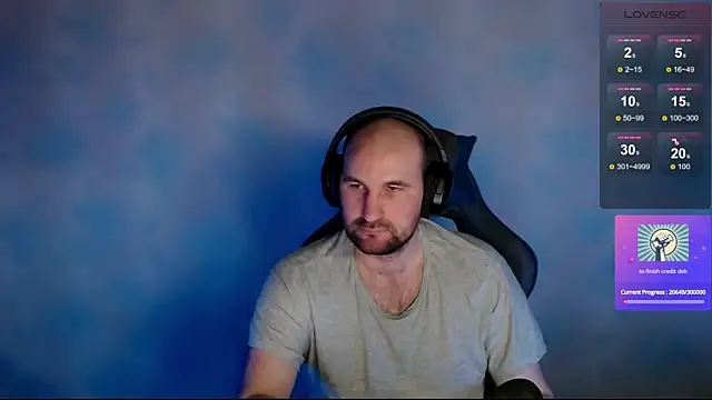 Snapshot of Popadosik_Mod chatting on 10, 3, 2025 Popadosik Mod online show from 10, 3, 2025