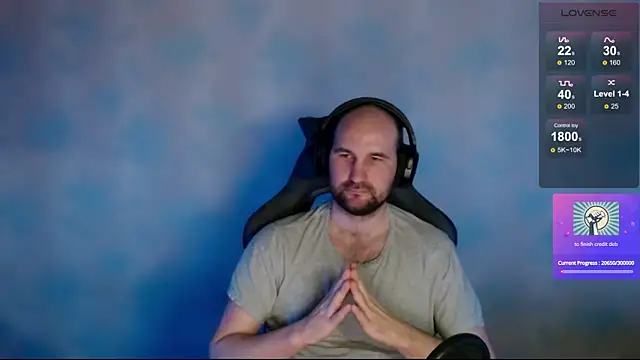 Snapshot of Popadosik_Mod chatting on 11, 3, 2025 Popadosik Mod online show from 11, 3, 2025