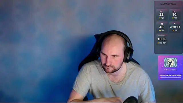 Snapshot of Popadosik_Mod chatting on 12, 3, 2025 Popadosik Mod online show from 12, 3, 2025