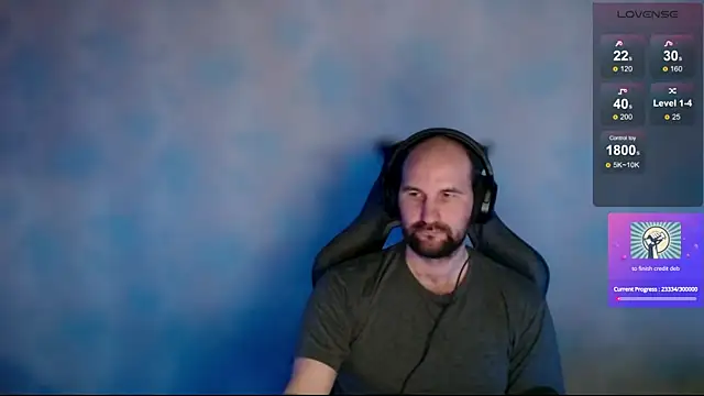 Snapshot of Popadosik_Mod chatting on 20, 3, 2025 Popadosik Mod online show from 20, 3, 2025