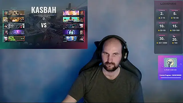 Snapshot of Popadosik_Mod chatting on 21, 3, 2025 Popadosik Mod online show from 21, 3, 2025