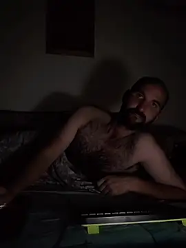 Snapshot of Popadosik_Mod chatting on 27, 10, 2025 Popadosik Mod online show from 27, 10, 2025