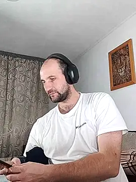 Snapshot of Popadosik_Mod chatting on 20, 2, 2026 Popadosik Mod online show from 20, 2, 2026