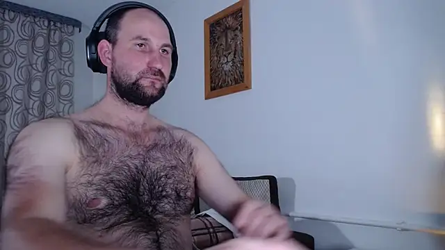 Snapshot of Popadosik_Mod chatting on 28, 2, 2026 Popadosik Mod online show from 28, 2, 2026