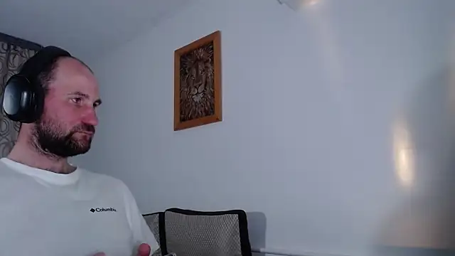 Snapshot of Popadosik_Mod chatting on 1, 3, 2026 Popadosik Mod online show from 1, 3, 2026