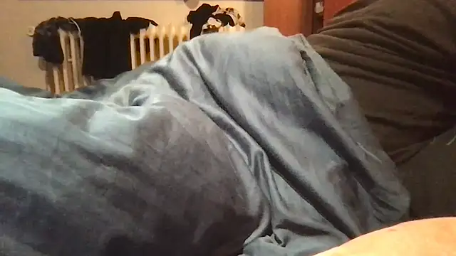 Geilerjung69 online show from 18, 11, 2025