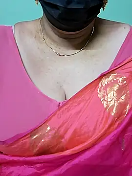 ananya956 online show from 21, 3, 2025