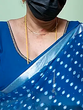 ananya956 online show from 21, 3, 2025