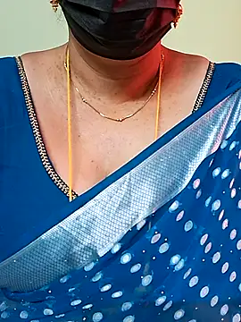 ananya956 online show from 21, 3, 2025