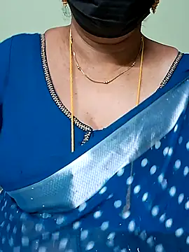 ananya956 online show from 21, 3, 2025