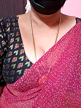 ananya956 online show from 22, 9, 2025