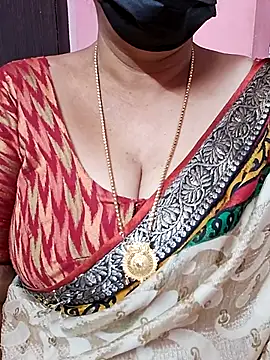 ananya956 online show from 23, 9, 2025