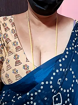 ananya956 online show from 30, 9, 2025