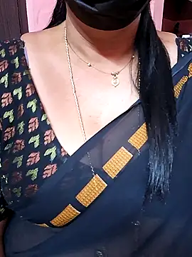 ananya956 online show from 18, 10, 2025