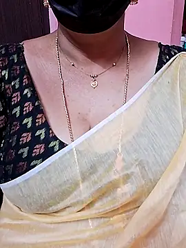 ananya956 online show from 21, 10, 2025