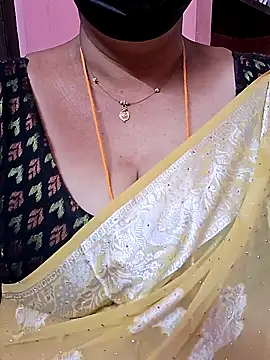 ananya956 online show from 31, 10, 2025