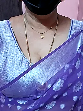 ananya956 online show from 2, 11, 2025