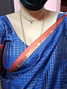 ananya956 online show from 18, 11, 2025