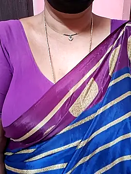 ananya956 online show from 19, 11, 2025