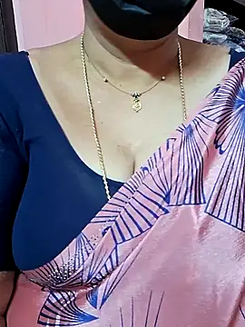 ananya956 online show from 27, 11, 2025