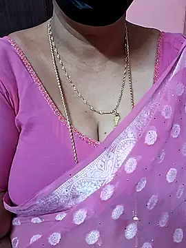 ananya956 online show from 17, 12, 2025