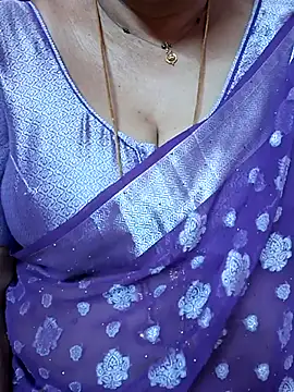 ananya956 online show from 8, 2, 2026