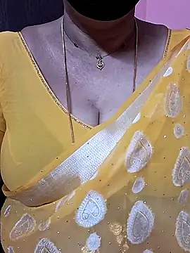 ananya956 online show from 11, 2, 2026