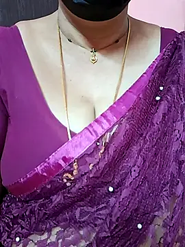 ananya956 online show from 20, 2, 2026