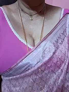 ananya956 online show from 2, 3, 2026