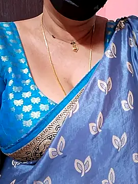 ananya956 online show from 7, 3, 2026