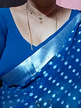 ananya956 online show from 23, 3, 2026