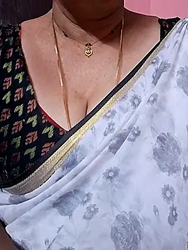 ananya956 online show from 1, 4, 2026