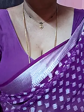 ananya956 online show from 4, 4, 2026