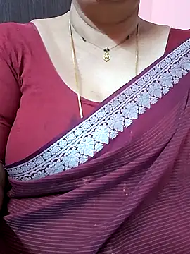 ananya956 online show from 16, 4, 2026